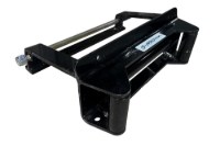 Picture of Ramsey Winch Tensioner Complete Package