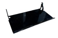 Picture of Ramsey Winch Tensioner Complete Package