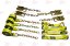 Picture of Miller Double Leg Over Tire, Set of 4