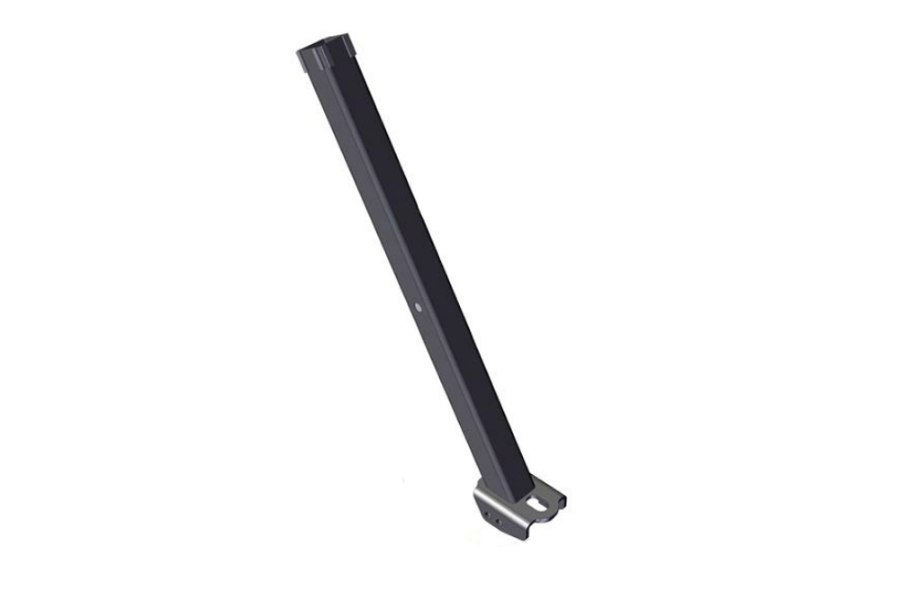 Picture of In The Ditch SP12000 Inner Leg