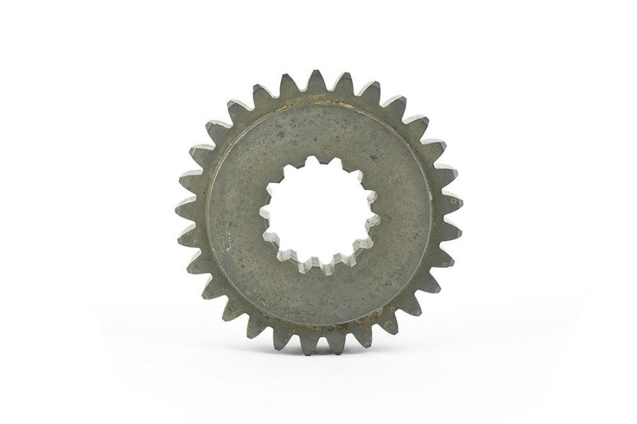 Picture of Miller Primary Sun Gear