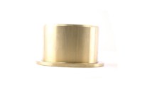 Picture of Bushing-Drum,Sae 660Brz