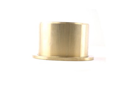 Picture of Bushing-Drum,Sae 660Brz