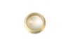 Picture of Bushing-Drum,Sae 660Brz
