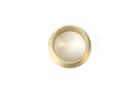 Picture of Bushing-Drum,Sae 660Brz