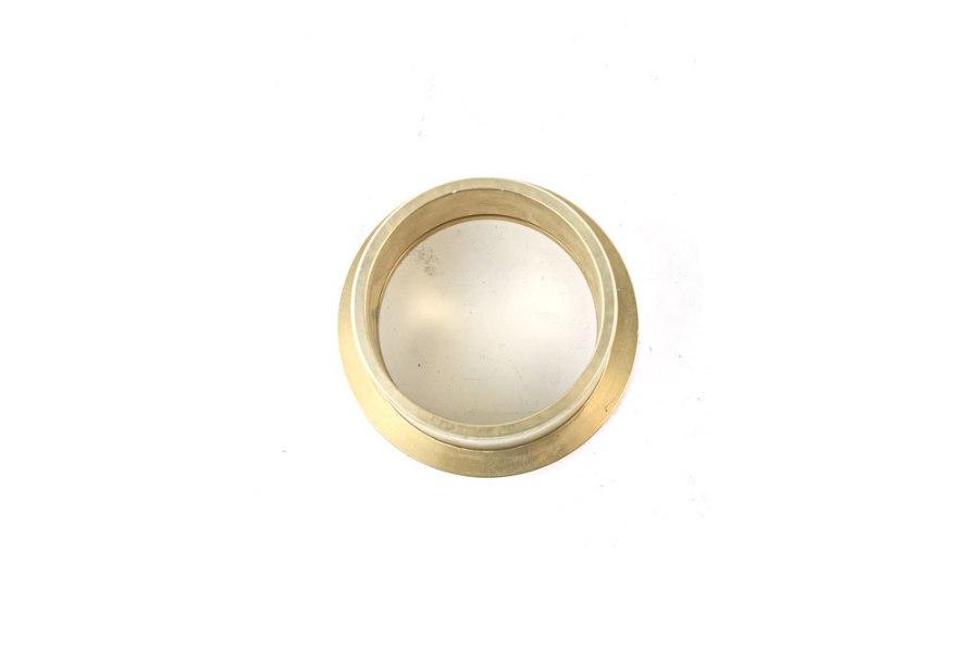 Picture of Bushing-Drum,Sae 660Brz