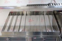 Picture of Holder, Hose Box