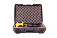 Picture of TowMate Safety Alert System, TM-SAS-RC