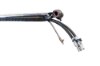 Picture of Chevron Hose Kit for Wheel Lift In/Out Cylinder