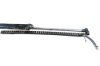 Picture of Chevron Hose Kit for Wheel Lift In/Out Cylinder