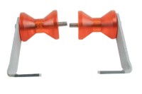 Picture of Miller Safety Chain Roller Kit