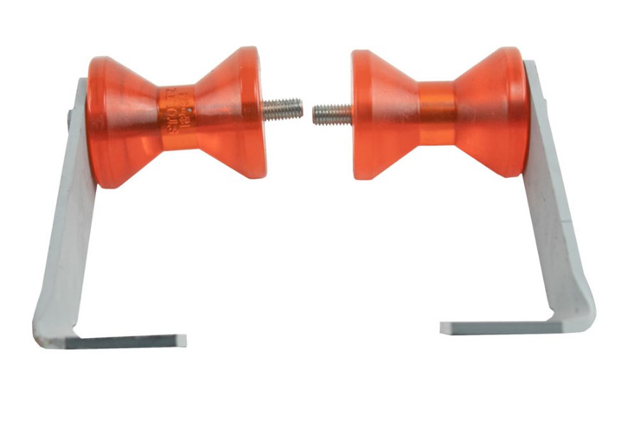 Picture of Miller Safety Chain Roller Kit