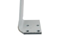 Picture of Miller Safety Chain Roller Kit