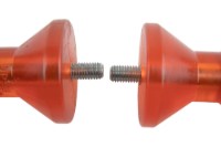 Picture of Miller Safety Chain Roller Kit