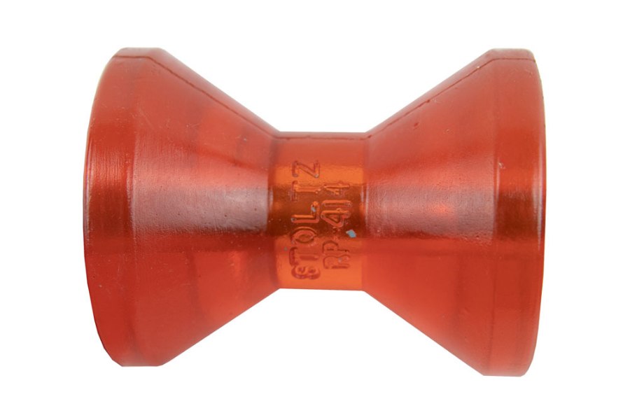 Picture of Miller Safety Chain Roller Kit