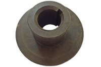 Picture of Brake Hub For H-800