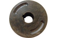 Picture of Brake Hub For H-800