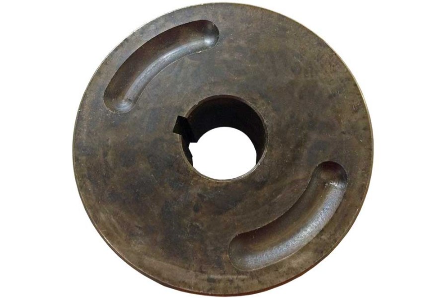 Picture of Brake Hub For H-800