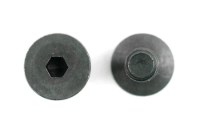 Picture of Miller Pivot Pin Kit for 300 Express, Mid D06