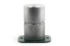 Picture of Miller Pivot Pin Kit for 300 Express, Mid D06