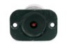 Picture of Miller Pivot Pin Kit for 300 Express, Mid D06