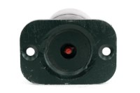 Picture of Miller Pivot Pin Kit for 300 Express, Mid D06