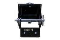 Picture of Trailer Ball Adapter, Holmes 220