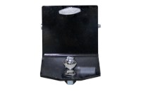Picture of Trailer Ball Adapter, Holmes 220