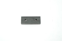 Picture of Miller 1" Wrecker Lift Mount Kit