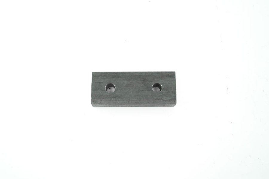 Picture of Miller 1" Wrecker Lift Mount Kit