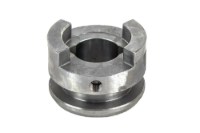 Picture of Miller SLIDING CLUTCH