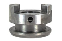 Picture of Miller SLIDING CLUTCH