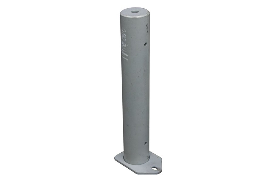 Picture of Miller Pin-Underlift Pivot Weldment