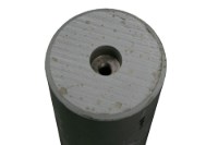 Picture of Miller Pin-Underlift Pivot Weldment