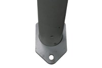 Picture of Miller Pin-Underlift Pivot Weldment