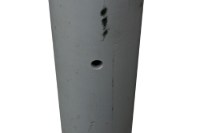 Picture of Miller Pin-Underlift Pivot Weldment