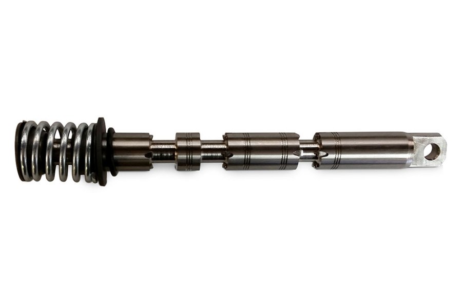 Picture of Miller Valve Spool Assembly