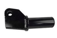 Picture of Miller Swivel-Boom End