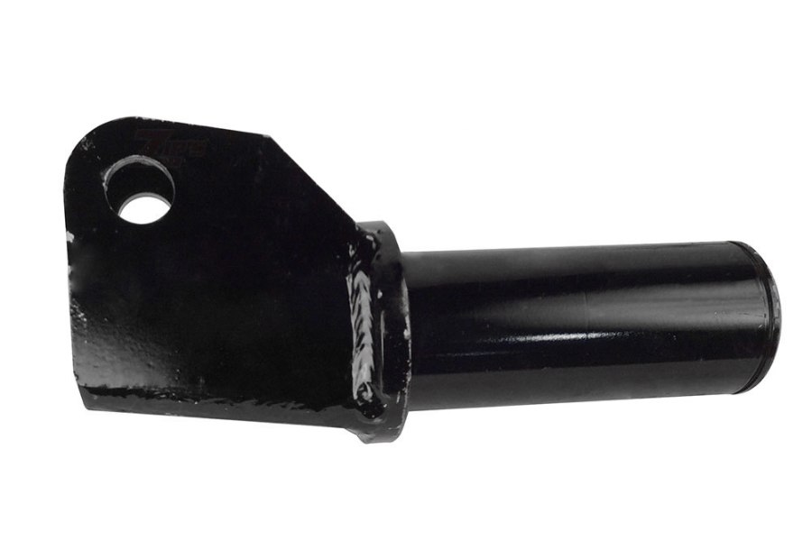 Picture of Miller Swivel-Boom End