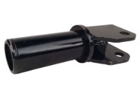 Picture of Miller Swivel-Boom End