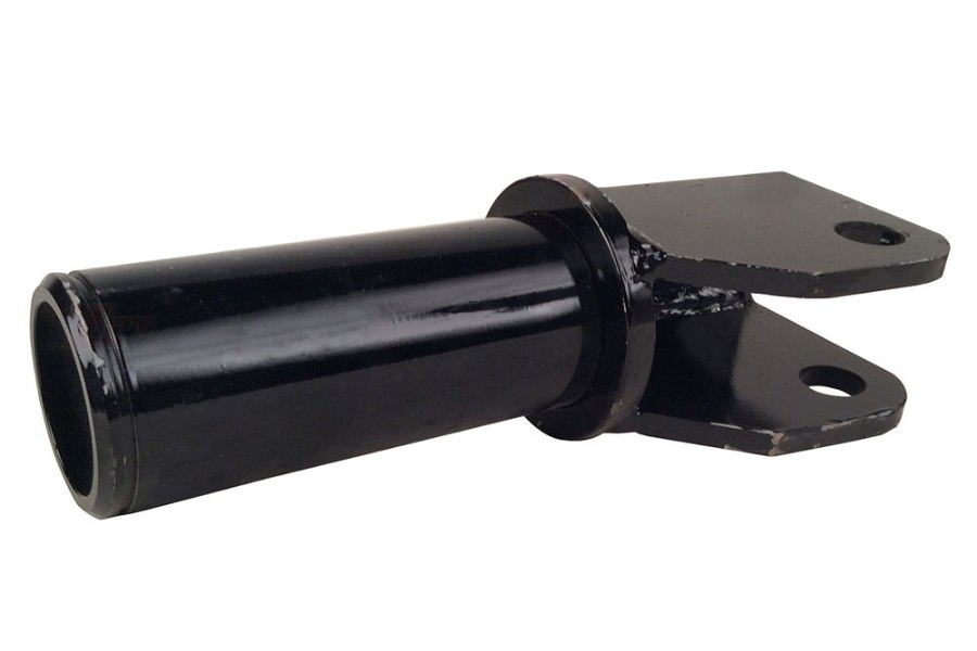 Picture of Miller Swivel-Boom End