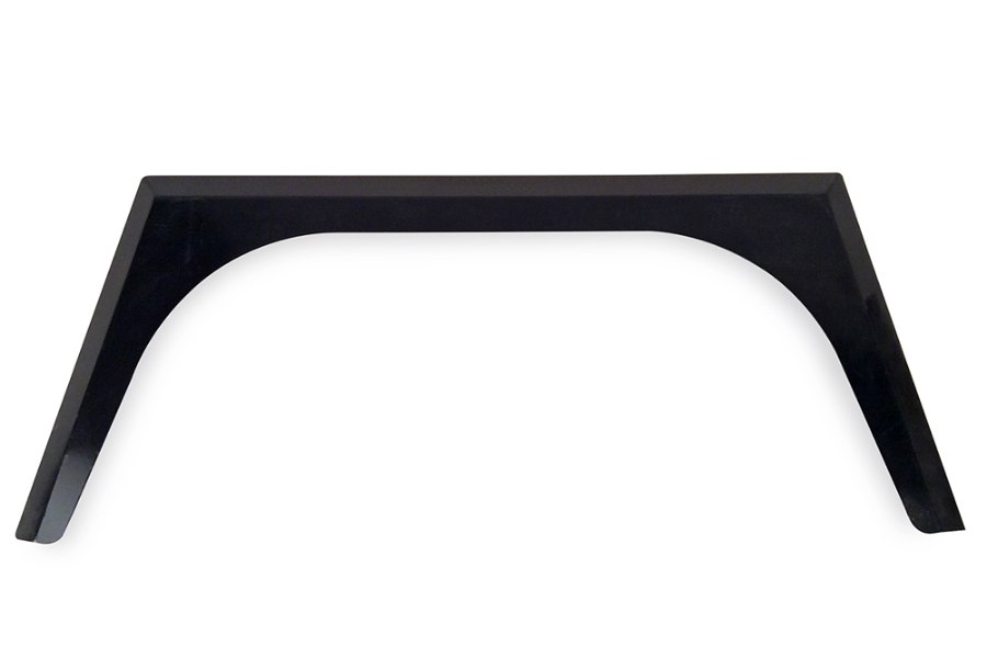 Picture of Miller Right Fender Flare 2
