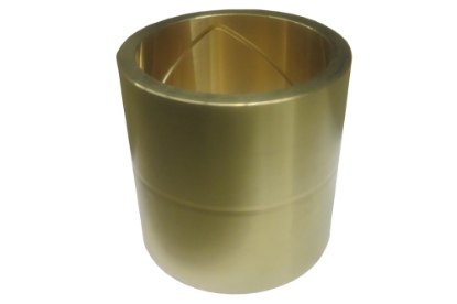 Picture of Miller Bushing, Pivot Pin