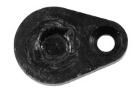 Picture of Stop Pin Weld'T.  Stinger