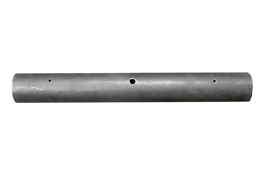 Picture of Shaft Cylinder End