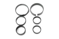 Picture of SEAL KIT-THI-FOR 0310322