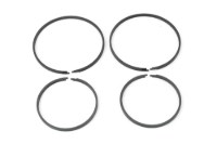 Picture of SEAL KIT-THI-FOR 0310322