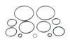 Picture of SEAL KIT-THI-FOR 0310322