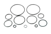 Picture of SEAL KIT-THI-FOR 0310322