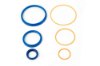 Picture of SEAL KIT-THI-FOR 0310322